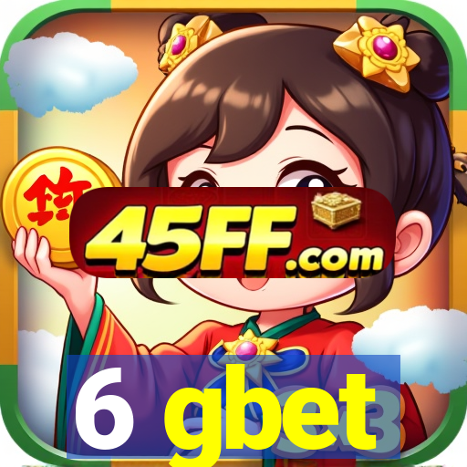 6 gbet